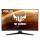 ASUS TUF VG328H1B Curved - 577542 - zdjęcie 5